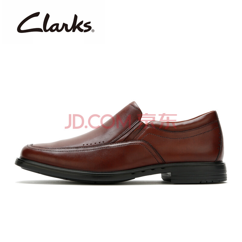 ClarksÆäÀÖ ÕýװЬÄÐÉÌÎñƤЬ ÓÅÔ¾²¼À³¶÷±ãЬ Unbrylan Lane רɫ(261278758) 42(uk8)