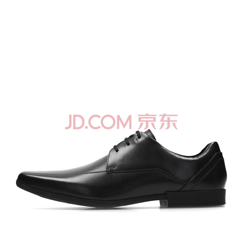 È«Çò¹º ClarksÆäÀÖ2017пîÄÐЬÕýװЬGlement Overר¹ñÕýÆ·º£ÍâÖ±ÓÊ Black Leather 44.5