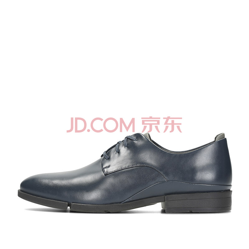 È«Çò¹º ClarksÆäÀÖ2017пîÄÐЬÕýװЬDaulton Walkר¹ñÕýÆ·º£ÍâÖ±ÓÊ Dark Blue Lea 42