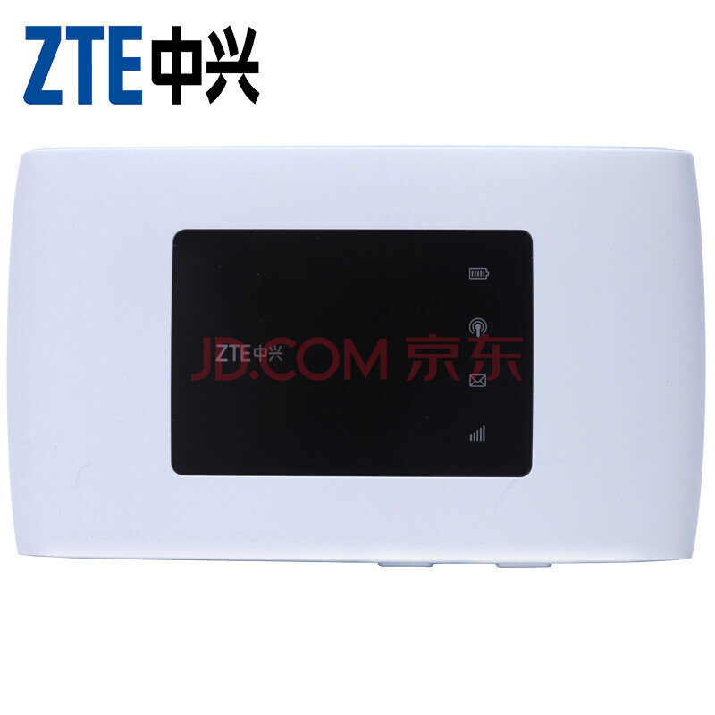 ÖÐÐË£¨ZTE£© ÖÐÐË(ZTE) ÈýÍøÍ¨Ö±²å¿¨4gËæÉí·ÓÉÆ÷ÎÞÏßÒÆ¶¯wifi·ÓÉÆ÷ÉÏÍø°é ÖÐÐËMF920S-Ö§³ÖÁªÍ¨4G3GµçÐÅ4G