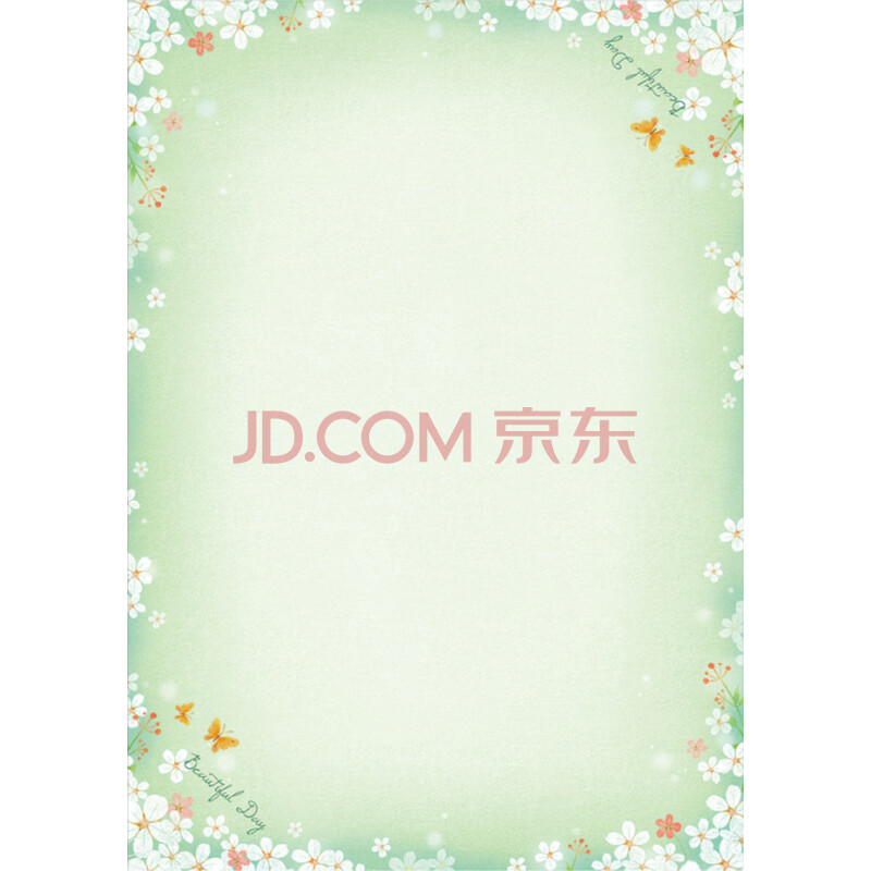 a4花边边框... img14.360buyimg.com 宽799x800高