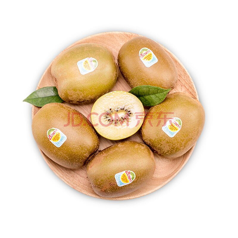 Zespri¼ÑÅæ ÐÂÎ÷À¼Ñô¹â½ðÆæÒì¹û 12¸ö×° ÌØ´ó22ºÅ¹û µ¥¹ûÖØÔ¼140-170g ÐÂÏÊË®¹û