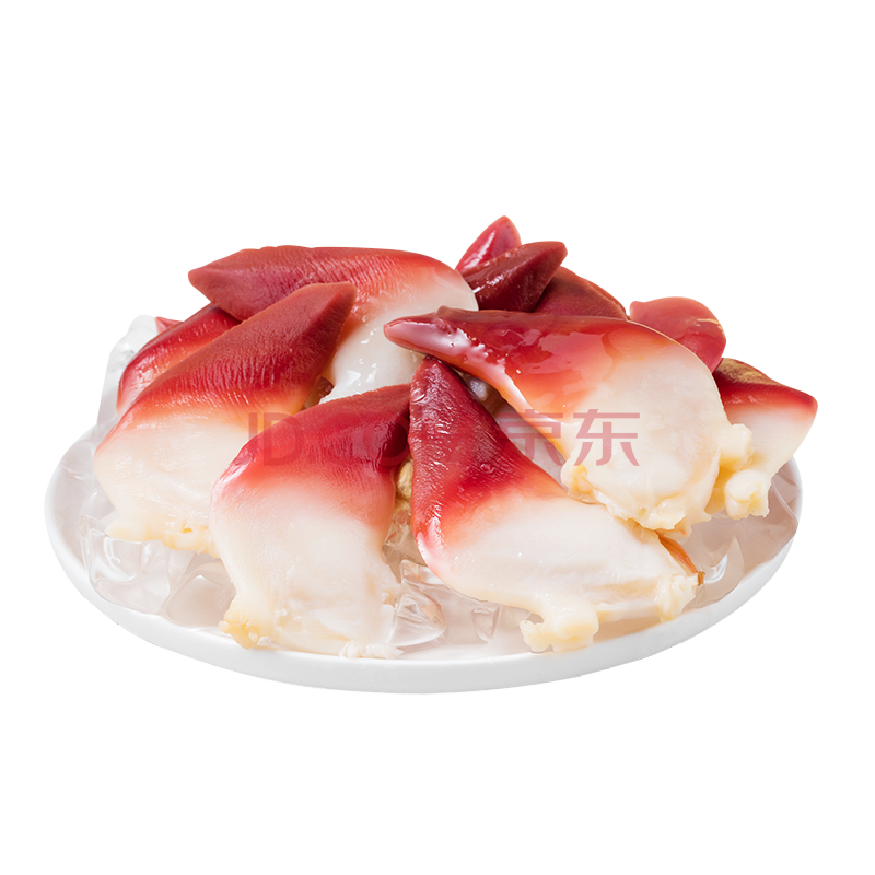 ICEFRESH¼ÓÄÃ´ó½ø¿ÚÉҰÉú±±¼«±´´ÌÉí350g