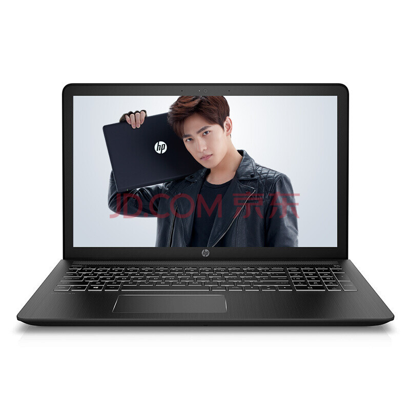 惠普(HP)暗影精灵3光影精灵2pro游戏笔记本电