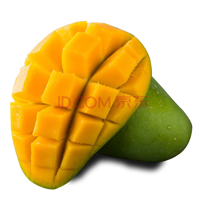 ÃÀÈËÁ¼Æ· ¹ãÎ÷°ÙÉ«½ð»Íâ ʱÁîË®¹û Âò1.5kgËÍ1kg£¨2.5kg£©