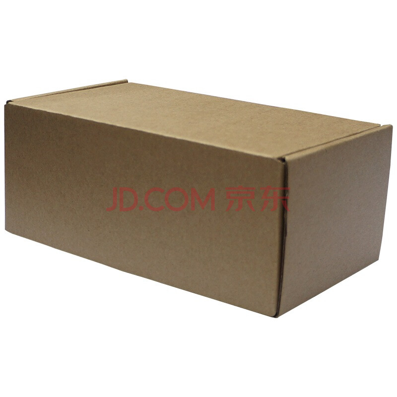 【京东-夺宝岛-正品低价】暴享(BAOX)BX-T10