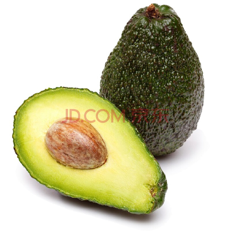 ½ø¿ÚÅ£Ó͹û12¸ö×° µ¥¹ûÖØÔ¼130-150g ÐÂÏÊË®¹û