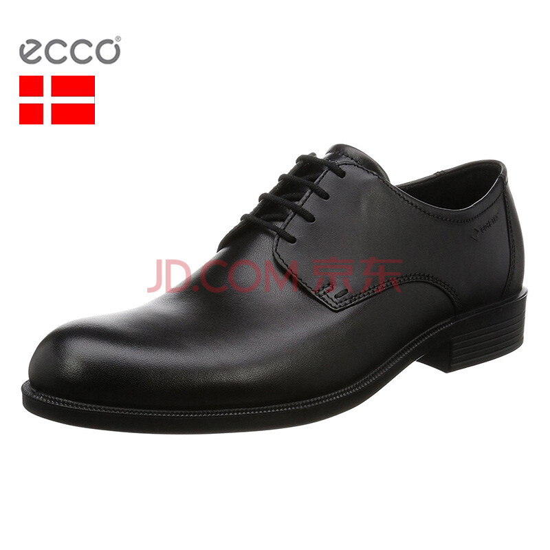 È«Çò¹º µÂ¹úÖ±ÓÊ | ECCO °®²½ ƤЬÐÝÏÐÉÌÎñÕýװţƤ ÄÐЬ634574¹þÂ޵ ºÚÉ« 40