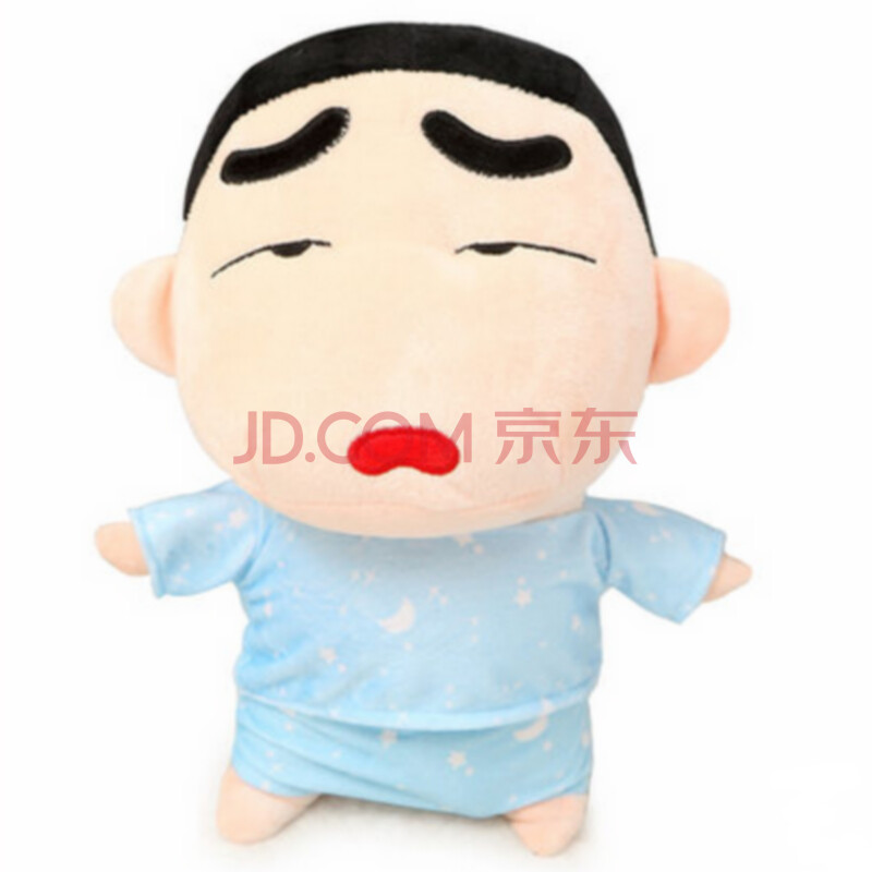 闽南语歌有句拱虾米,娃亲亲.,这是什么歌?