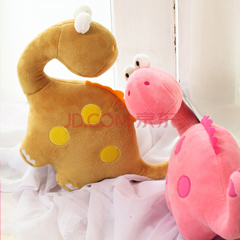 最新9岁儿童生日礼物6创意礼品7价格 同款 _尚