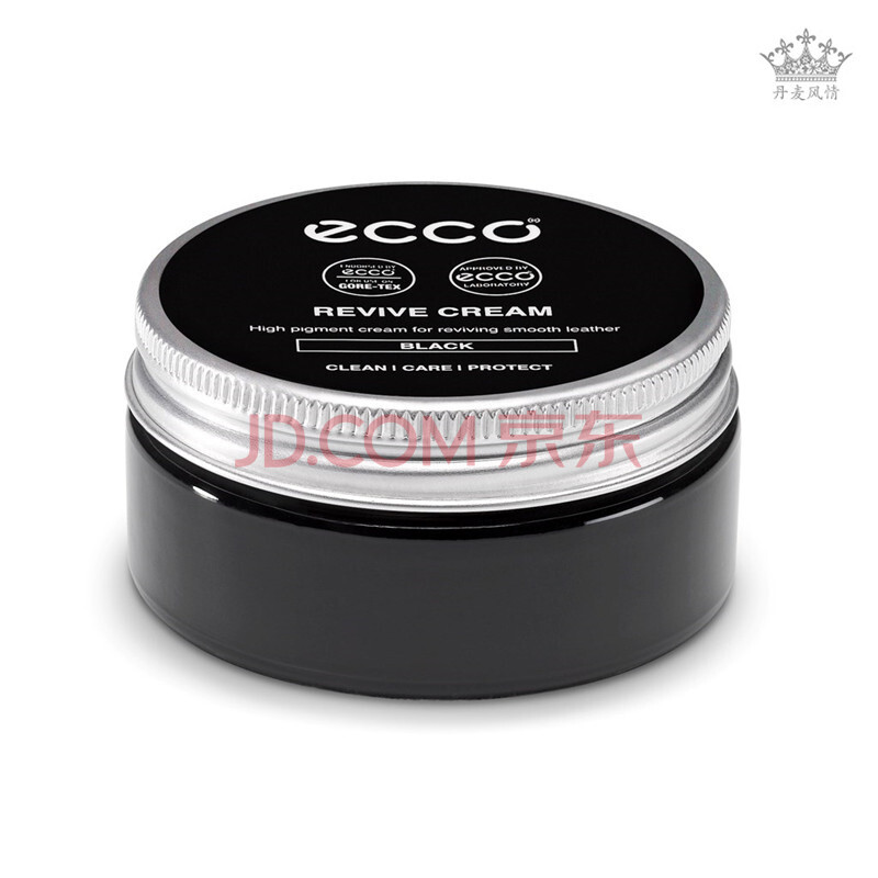 È«Çò¹º ECCO°®²½×¨ÓùâÃæÆ¤¸´»î˪ЬÀ¯»¤ÀíÀ¯-±¾²úÆ·²»µ¥¶À³öÊÛ9034014 ºÚÉ«-00101