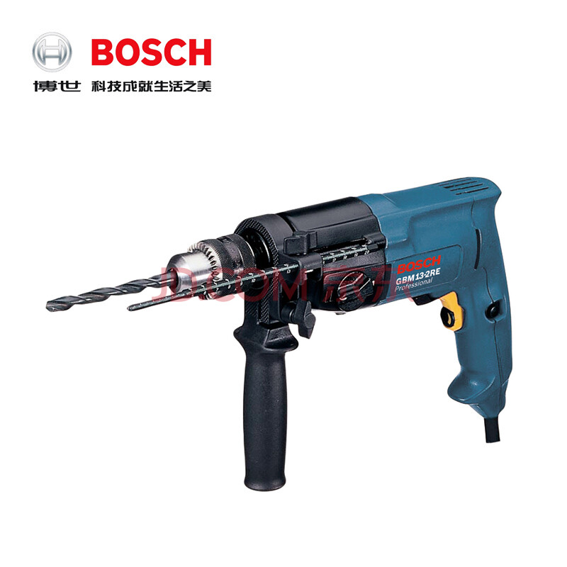 瑞士无线电动工具套装新消息评论