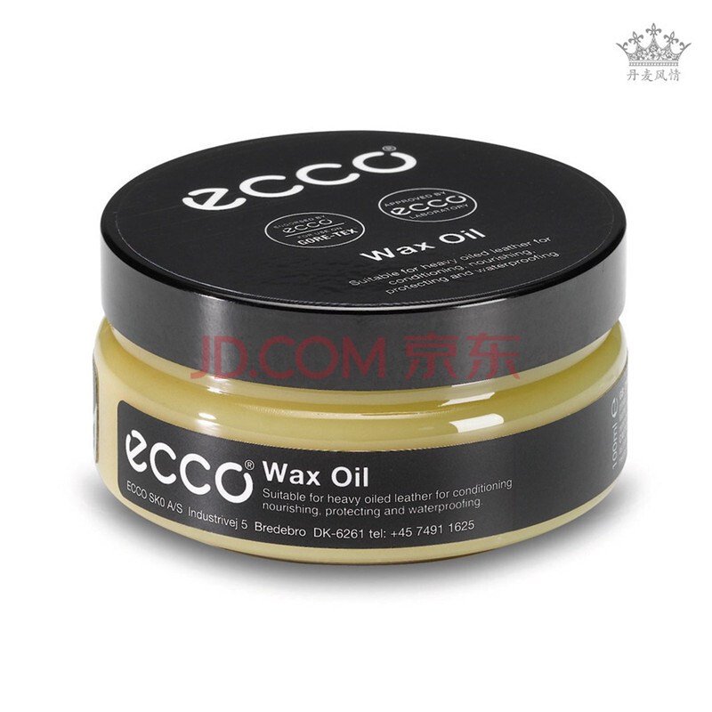È«Çò¹º ECCO°®²½ ЬÀ¯ÎÞÉ«00100 ±¾²úÆ·²»µ¥¶À³öÊÛ9033310 ÎÞÉ«-00100