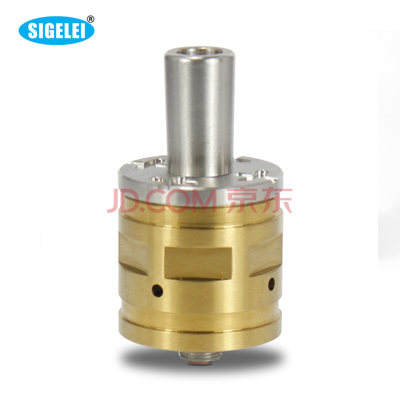 特RK40电子烟雾化器如牌子好不好 哪款好评价