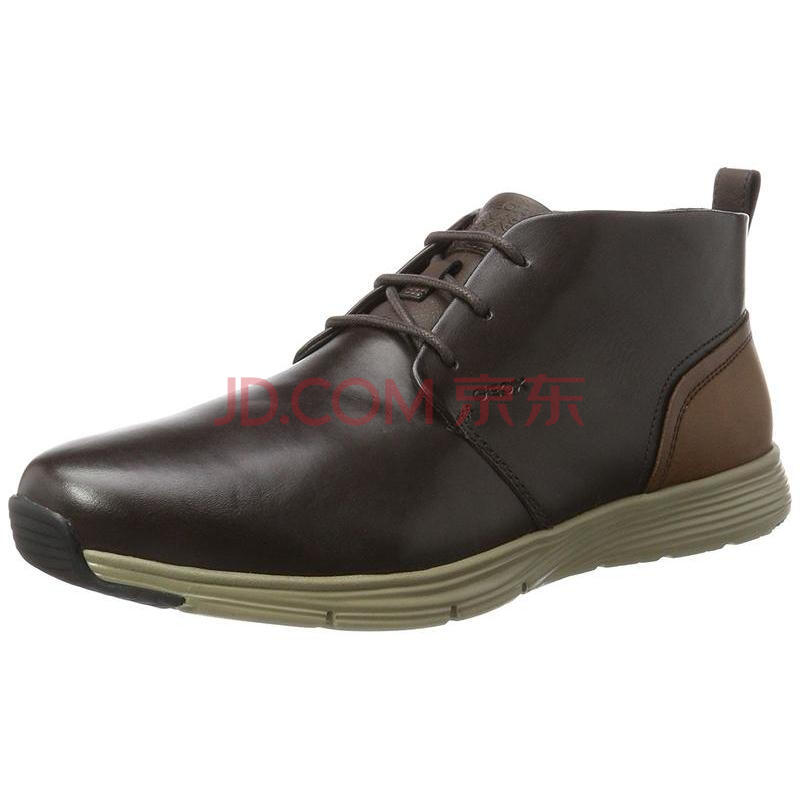 È«Çò¹º È«Çò¹º½¡ÀÖÊ¿£¨GEOX£©ÄÐÊ¿ Snapish 7 Fashion Å·ÃÀʱÉÐÆ¤Ð¬ Coffee/Brown ±ê×¼42/US9
