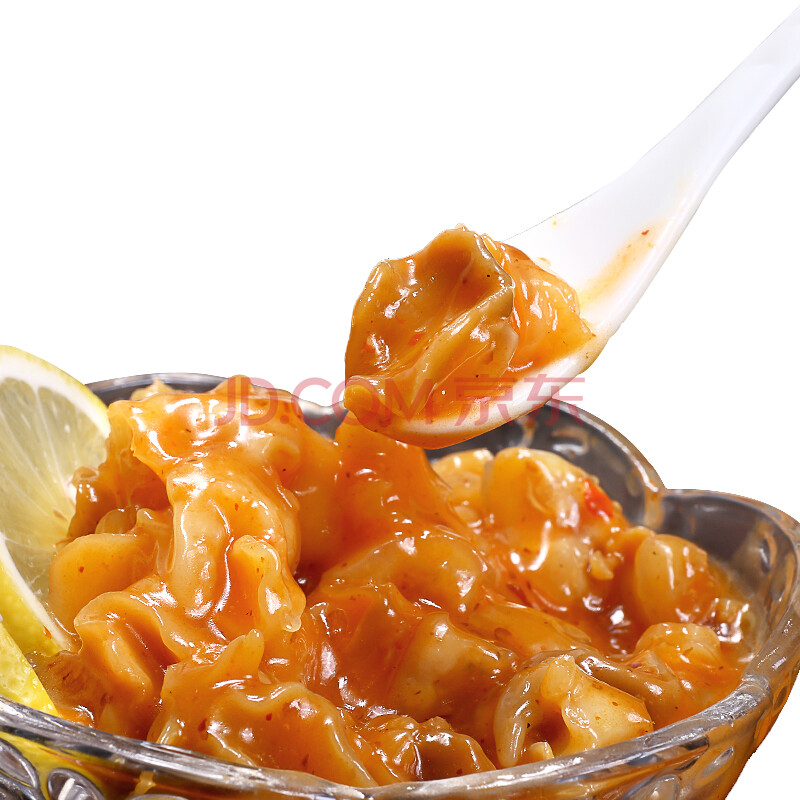 º«Íå ÂÝÈâ 250g ζ¸¶ÂÝÈâ ÊÙ˾ǰ²Ë