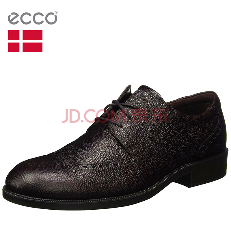È«Çò¹º µÂ¹úÖ±ÓÊ | ECCO °®²½ ÄÐÊ¿ÉÌÎñÕýװƤЬ¸´¹ÅµÂ±ÈЬϵ´øµñ»¨¹þÂÞµÂϵÁÐ 634614 Éîרɫ(01072) 40