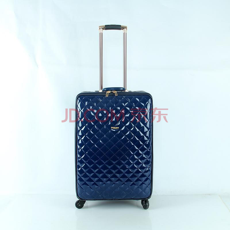 出国行李箱的尺寸-出国托运行李箱尺寸-出国行