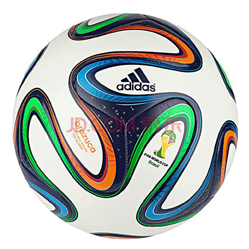 Nike耐克 五人足球系列运动双肩包 BA3055-04