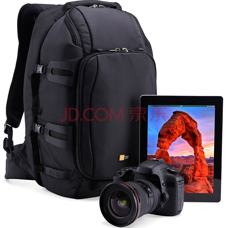 【京东-夺宝岛-正品低价】凯思智品(Caselogic