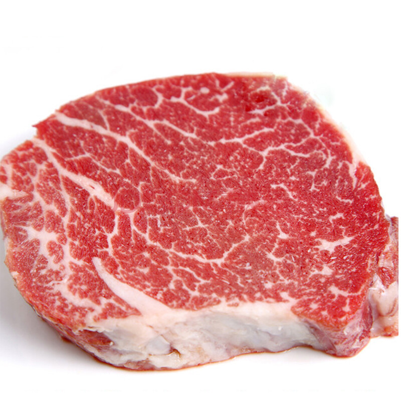 【澳洲雪花牛肉】|澳洲黑靓和牛是澳大利亚市