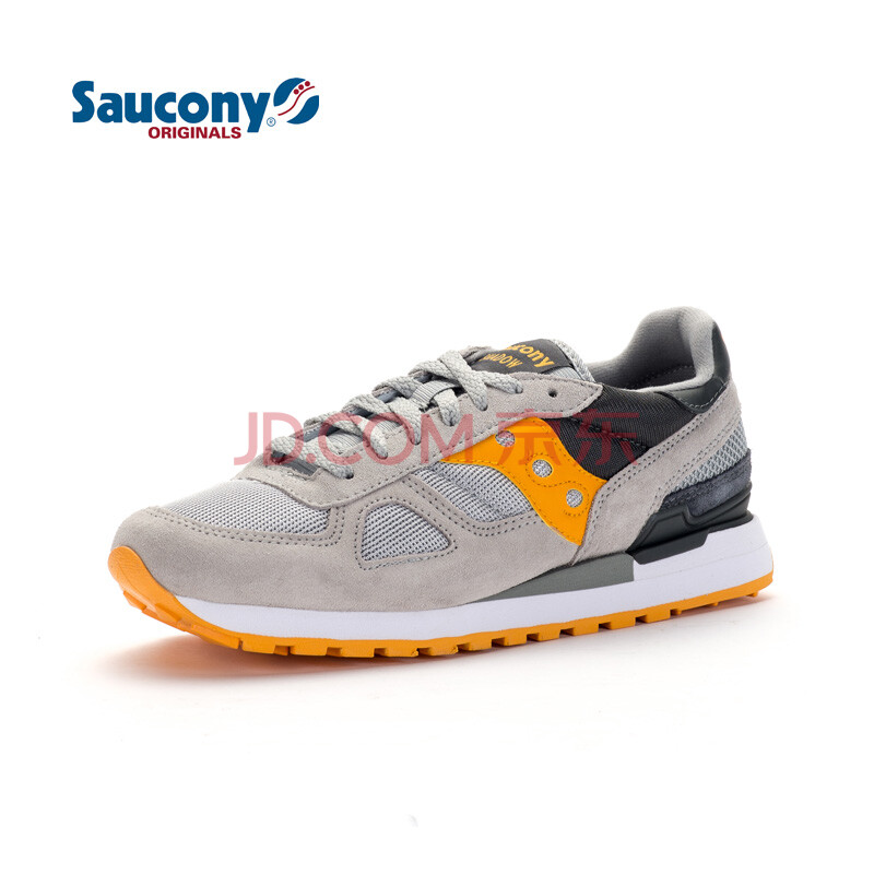 saucony跑鞋分类-saucony跑鞋系列介绍,sauco