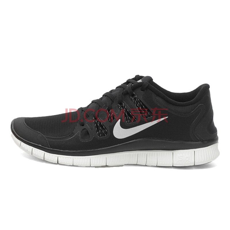 nike耐克男子跑步鞋运动鞋615988-001 42.