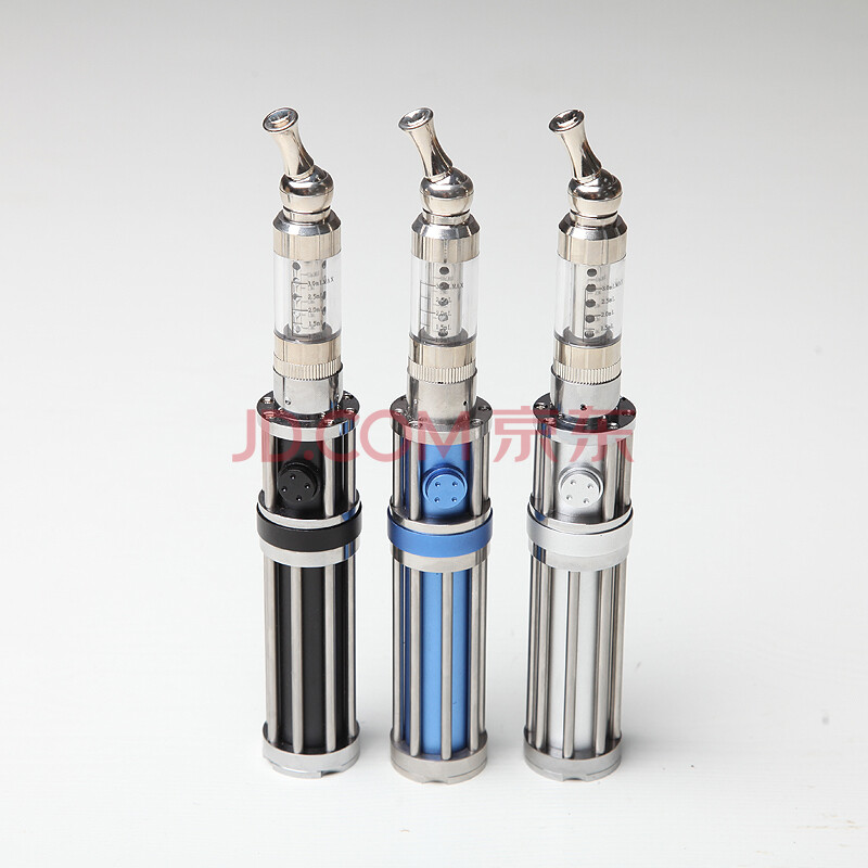 哪个牌子的电子烟套装正品蒸汽烟具大烟雾器单