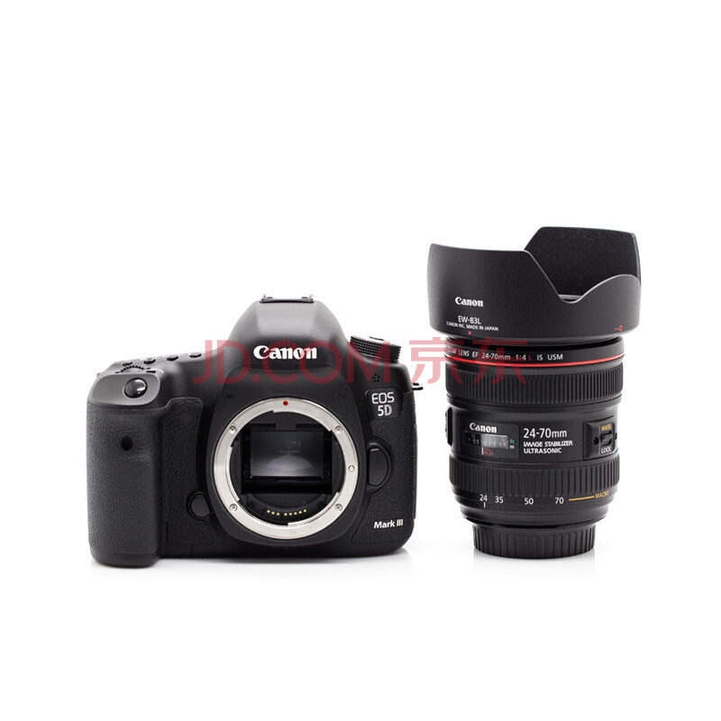 5d3最佳镜头搭配-佳能5d3最佳人像镜头-拍花卉