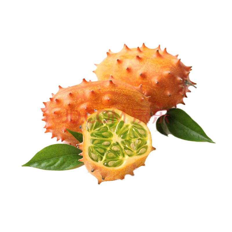 ¿¡öδ ·ÇÖÞÆ·ÖÖ»ðÐǹû »ð²Î¹û»ðÉú¹û µ¥¹ûÔ¼150g-170g 4¸ö