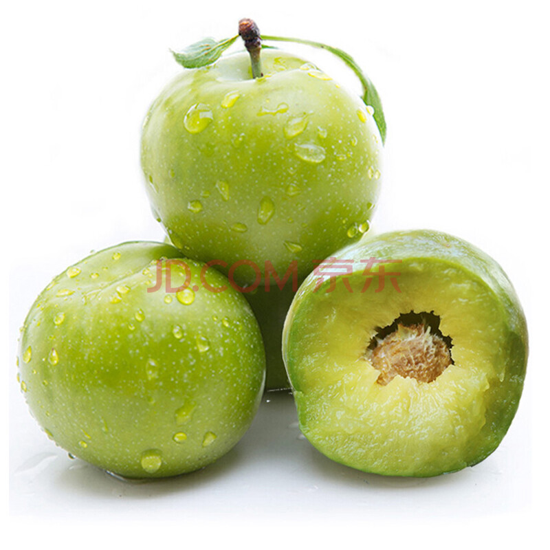 ËÄ´¨ÍѹÇÀî½°²Àî2.5kg ÍѺ˿ÕÐÄÇà´àÀîÍÁÀî×Ó ÐÂÏÊÔи¾Àî×ÓË®¹û