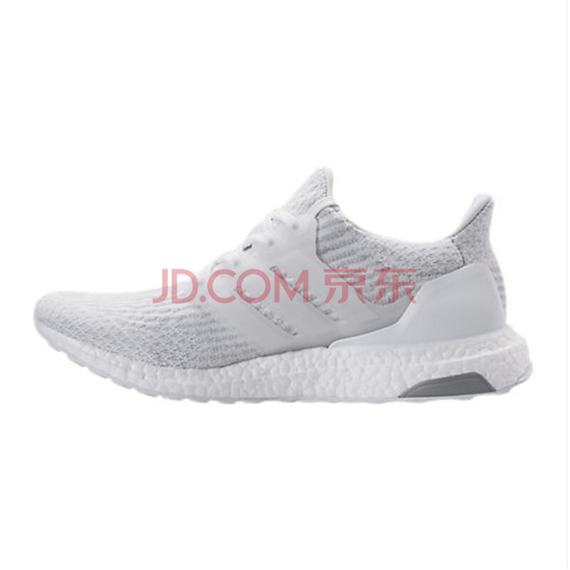È«Çò¹º È«Çò¹º°¢µÏ´ï˹Adidas UltraBOOST ÄÐ×ÓÐÝÏÐÅܲ½Ð¬ ±ê×¼47.5/US13