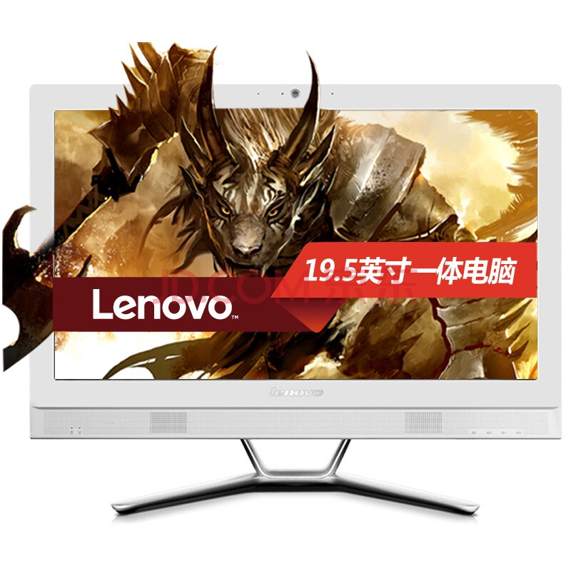 联想(lenovo) ideacentre c360 19.