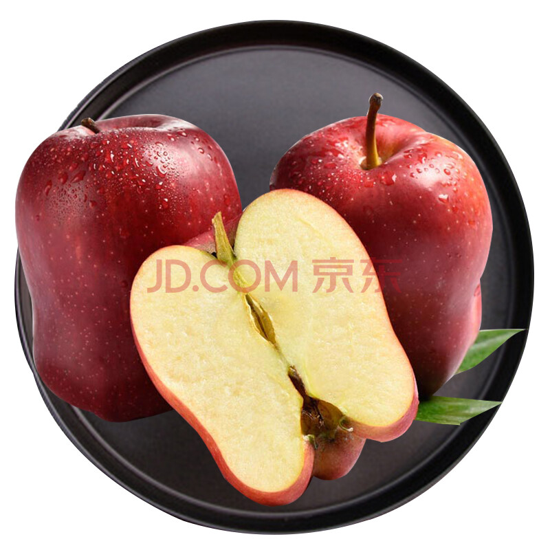 ³£·ã¸ÊË໨ţƻ¹ûÉß¹û2.5kg×° Ô¼10-12¸öÐÂÏÊË®¹û