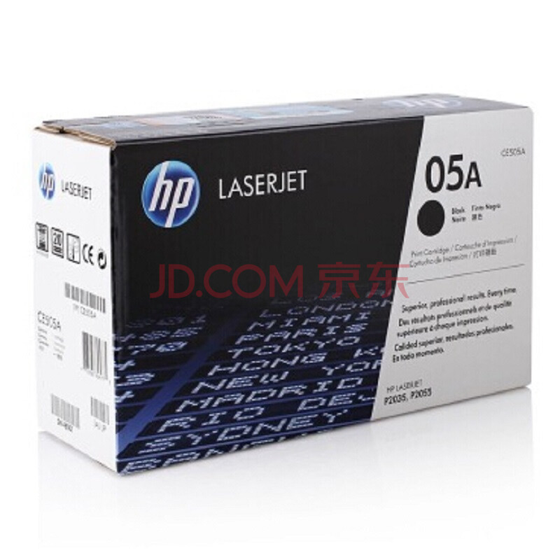 hp540电脑玩DNF和WOW蓝屏死机 怎么真正解