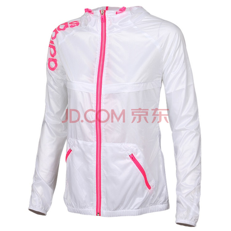 ADIDAS 06世界杯-巴西运动女裤小组,ADIDAS