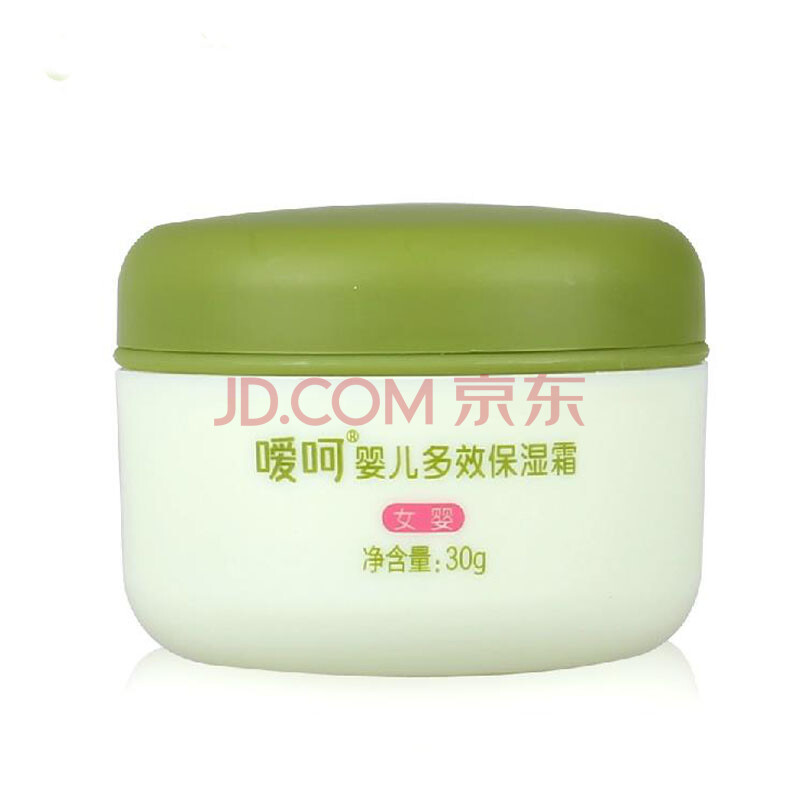 草本丰胸丸小组,草本丰胸丸价格比较、最新报