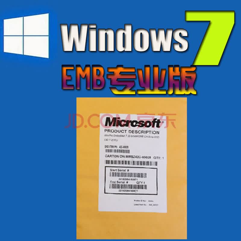 cad2004下载 免费中文版win7_cad2004下载 免费中文版win7_cad2004下载+免费中文版win7