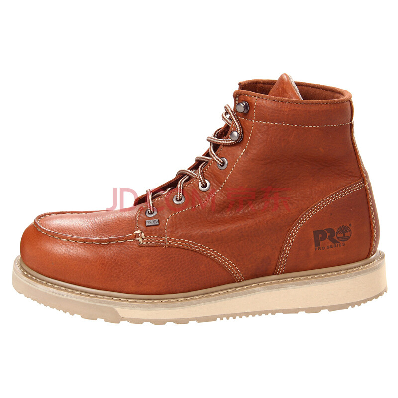 È«Çò¹º È«Çò¹ºÌí°Øá°£¨Timberland£©PROPROÄÐÑ¥ Å·ÃÀʱÉÐг±ÄÐʿѥ×Ó ×ØÉ« ±ê×¼45/US11