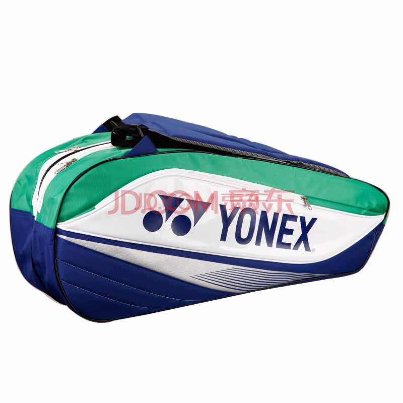 尤尼克斯羽毛球包yy单肩牌子好不好 哪款好评