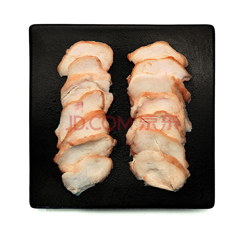 ´ó³É ºúÌÒľ¼¦Æ¬ 1.08kg/´ü ¼¦ÅÅ ¼¦ÐØÈâÆ¬ ½¡Éí²Í ¼õÖ¬ ¼¦Èâ Çáʳ »¯¶³¼´Ê³ Êìʳ ¶ÀÁ¢°ü×°