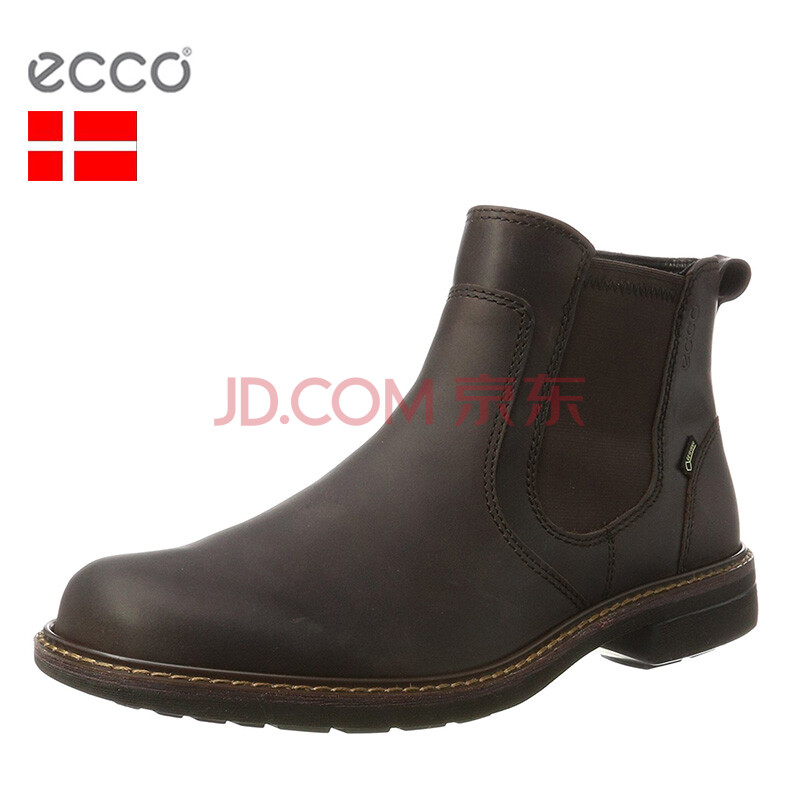 È«Çò¹º µÂ¹úÖ±ÓÊ | ECCO °®²½ ÄÐÑ¥ÄÐЬ Çﶬ¼¾Å£Æ¤ÄÐЬŤת 510214 רɫ 43