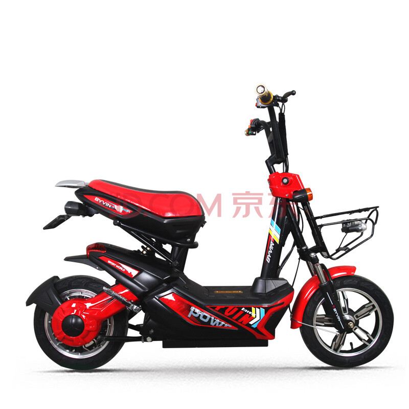 电动摩托车户外骑行装备保牌子好不好 哪款好