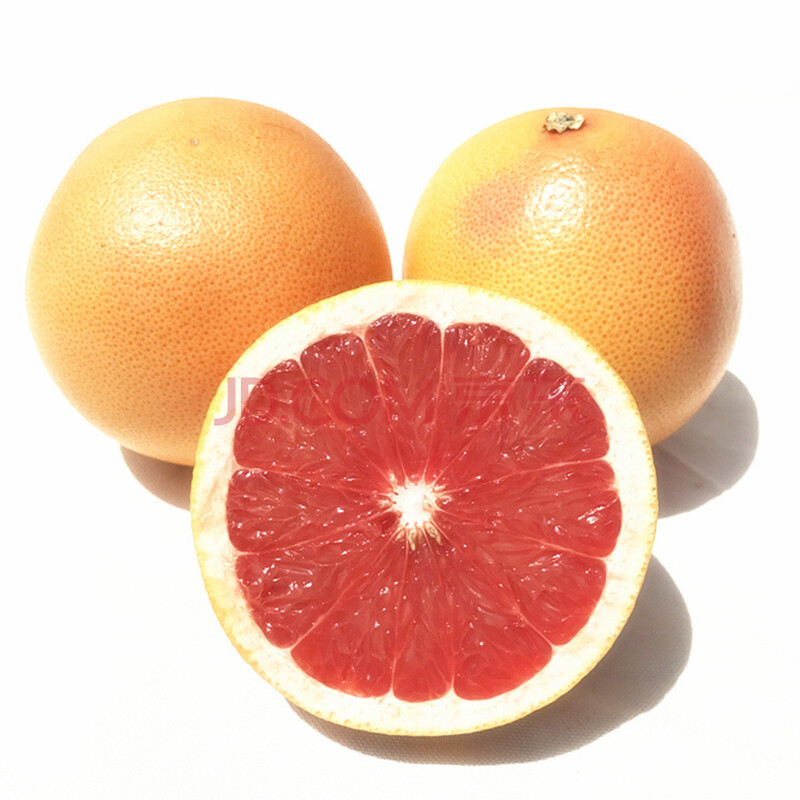 ÓÅľÁ¼Æ· ÄϷǺìÐÄÎ÷èÖ ÆÏÌÑèÖ×Ó Ë®¹û 4¸ö£¨µ¥¹ûÔ¼300g-350g£©