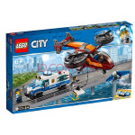 乐高10696拼装详细图纸,乐高10695图纸全部拼法 lego乐高积木经典创意 男孩女孩拼砌组装儿童益智拼插