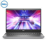 6英寸移动图形工作站设计师笔记本电脑 i7-10750h 16g 512g固 t1000