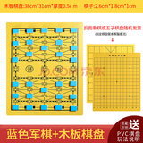色子游戏道具 大骰子大筛子数字色子30/50/100mm大号透明筛粒ktv游戏