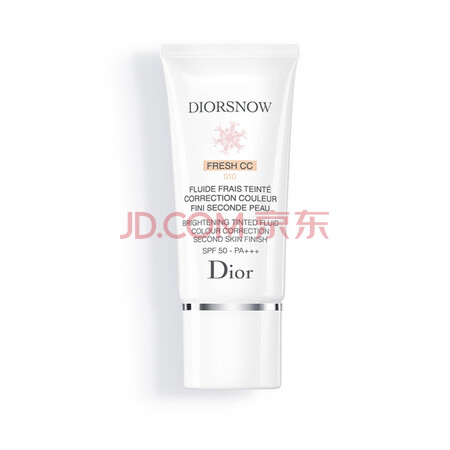 迪奥Dior保湿\/遮瑕防晒气垫粉底液 forever气垫