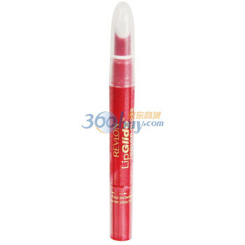 Revlon露华浓水晶闪蜜唇彩1.18ML（45 #）