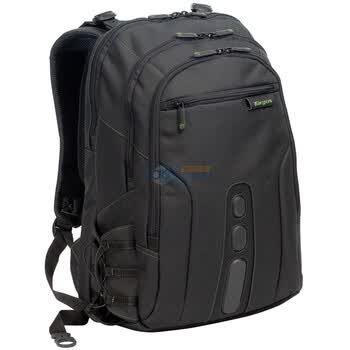 泰格斯（Targus）TBB013AP-50 Spruce EcoSmart15.6英寸环保笔记本背包